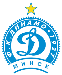 Dinamo Minsk